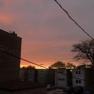 Meet your Posher, Alizay